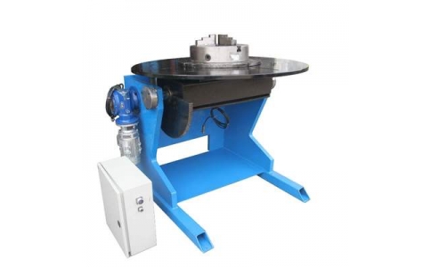 中型變位機(jī)變位機(jī)焊接變位勻速變位回轉(zhuǎn)臺翻轉(zhuǎn)臺